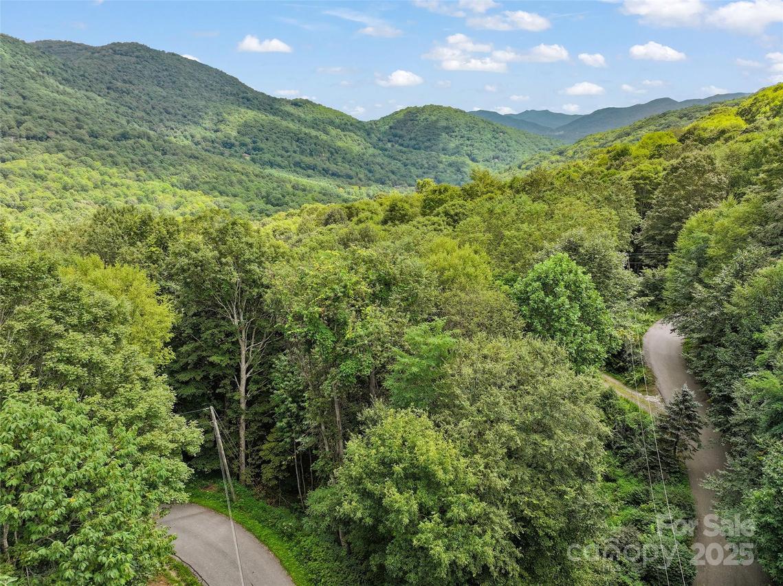 1541 Serenity Mountain Rd., Waynesville, NC 28786