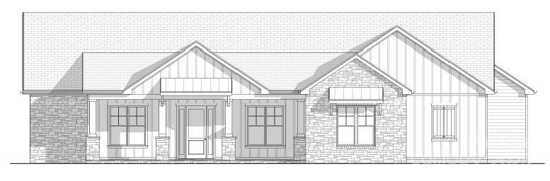 12821 Mayes Rd., Huntersville, NC 28078