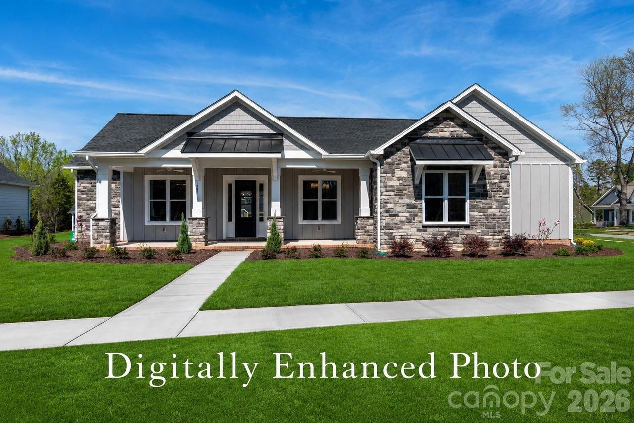 12821 Mayes Rd., Huntersville, NC 28078
