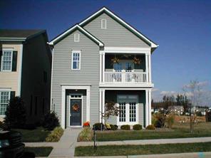 6803 Creft Cir., Lake Park, NC 28079