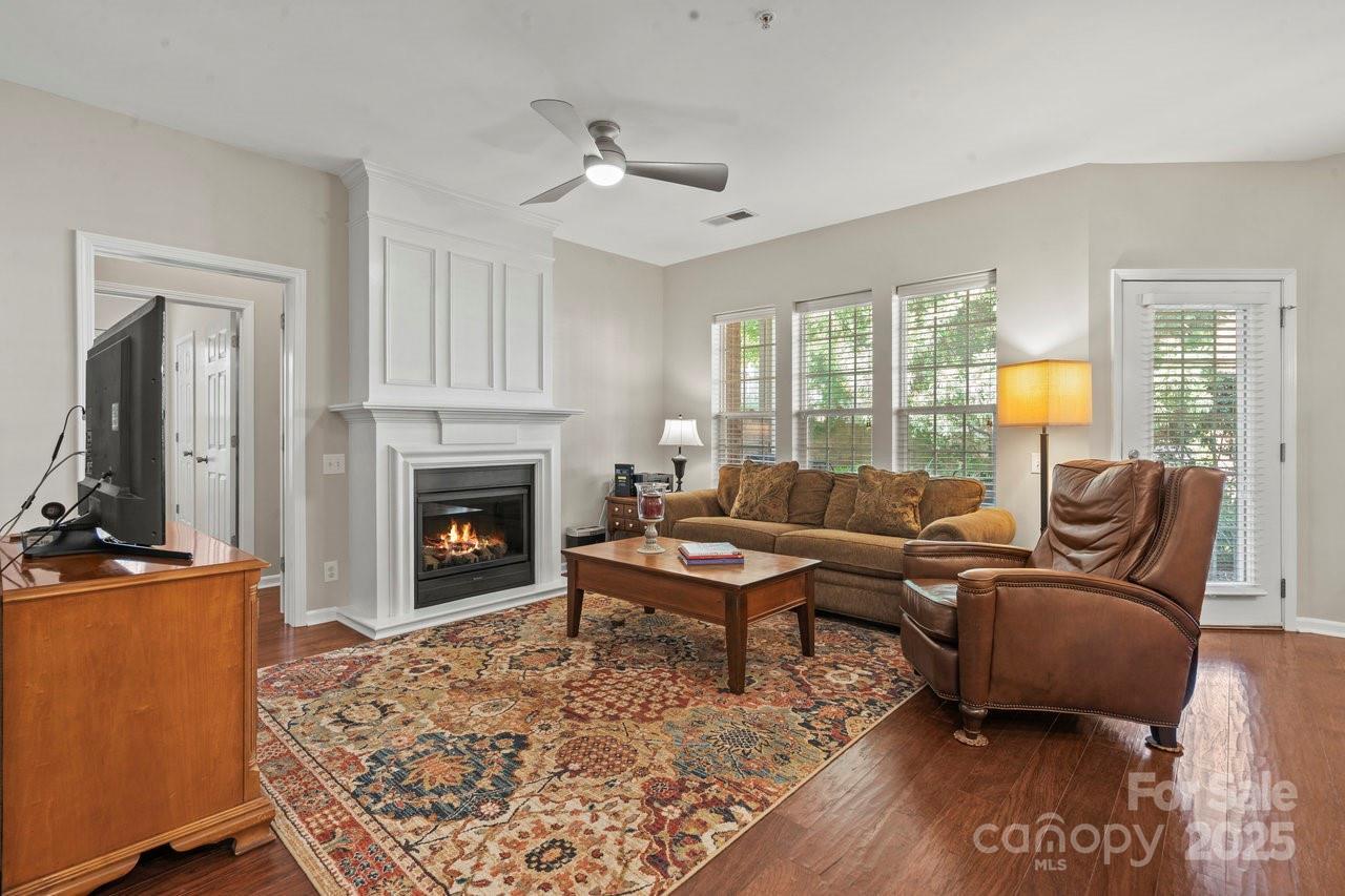 3204 Margellina Dr., Charlotte, NC 28210