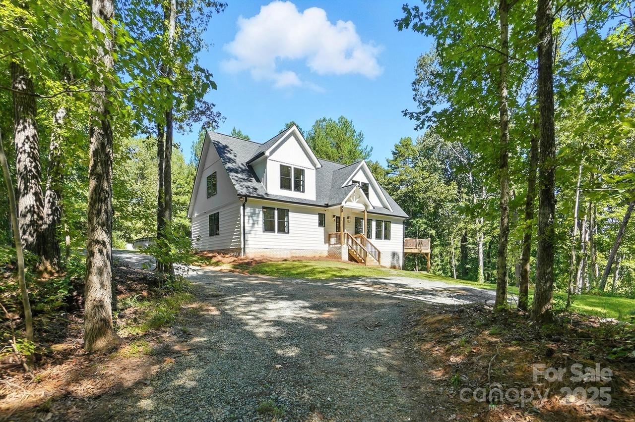 3225 Penninger Rd., Concord, NC 28025