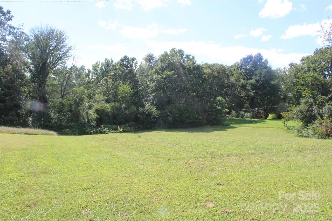 5944 Fisher Davis Rd., Morganton, NC 28622