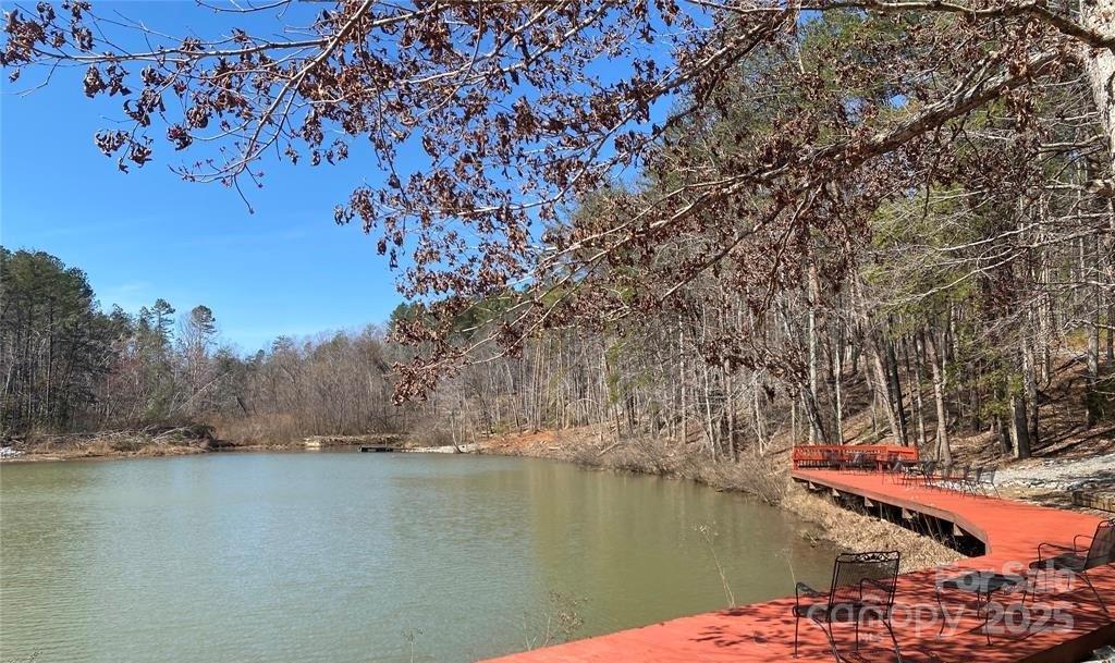 V/L Jeremy Dr. #74-75, Nebo, NC 28761
