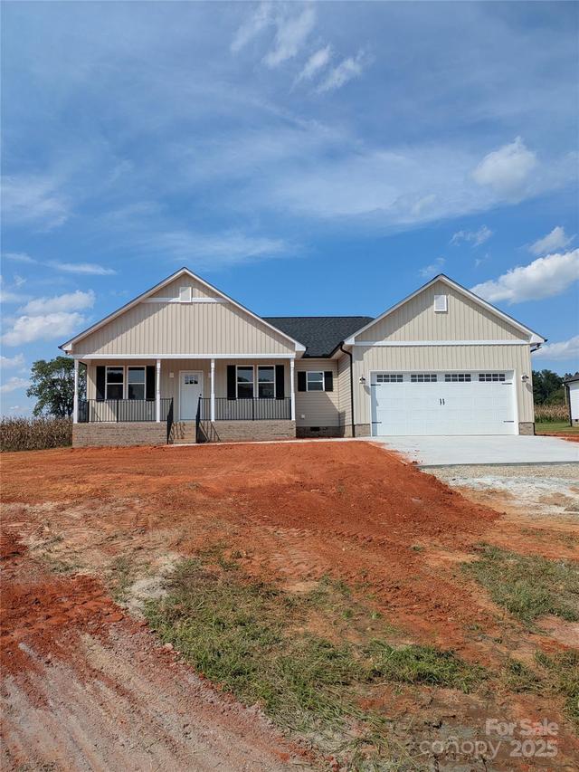 170 Smoke Ln. #L3, Salisbury, NC 28147