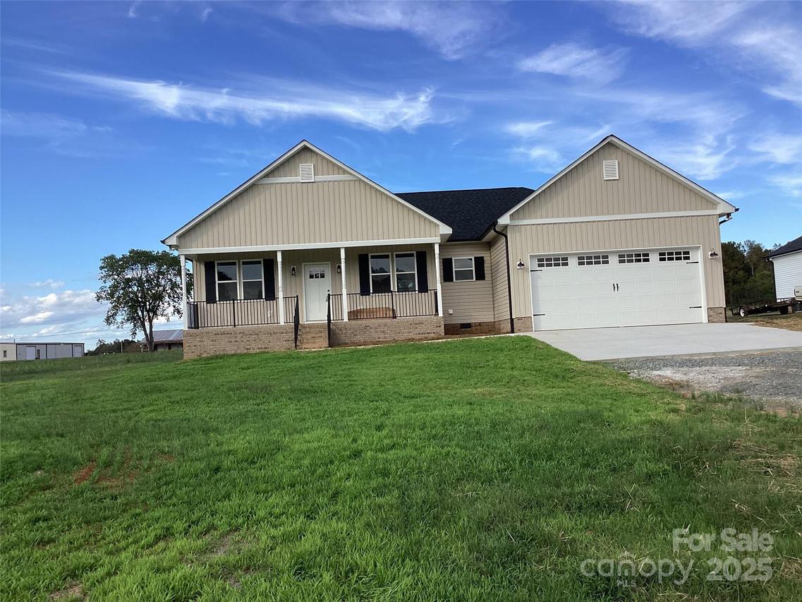 170 Smoke Ln. #L3, Salisbury, NC 28147