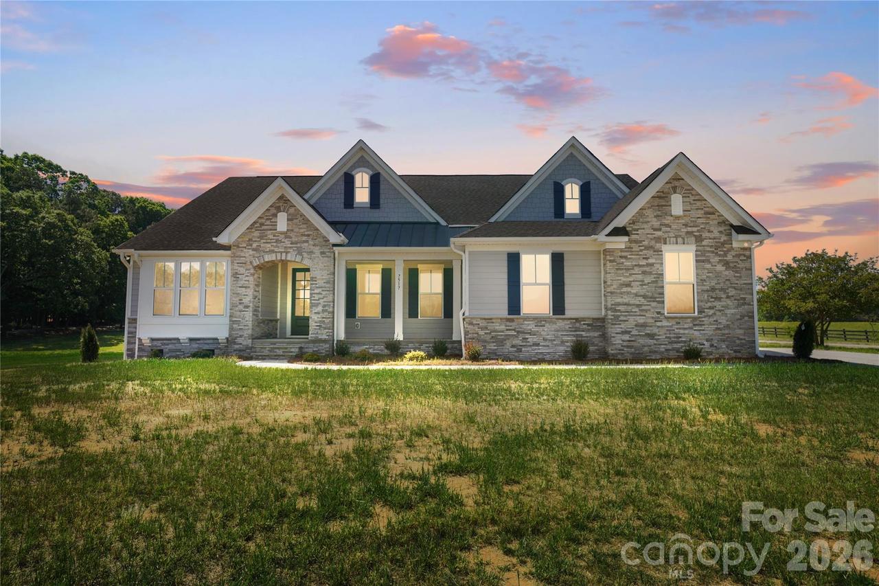 7517 Lancaster Hwy. #5, Waxhaw, NC 28173