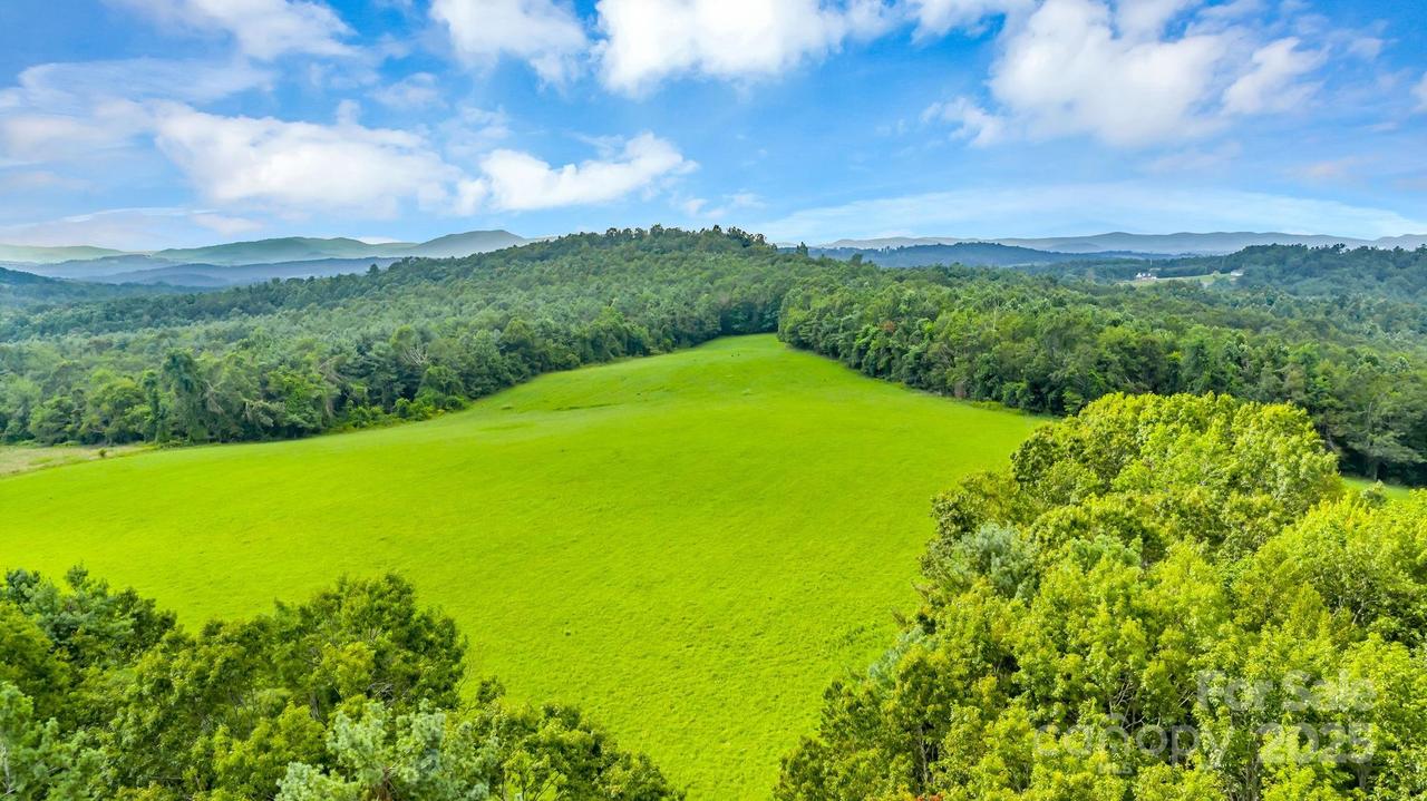 TBD Murphy Bend Rd., Ennice, NC 28623