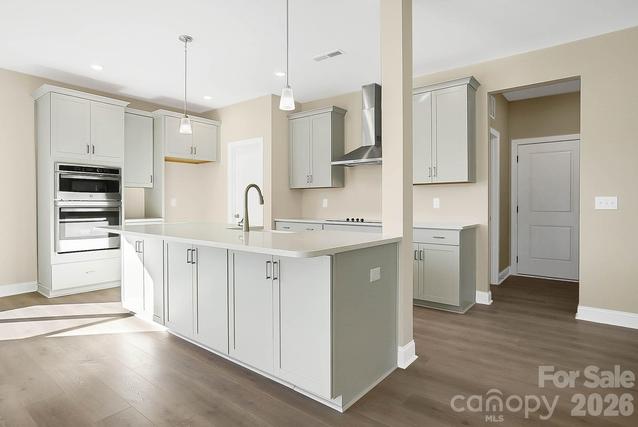 New Construction Homes For Sale This Week in Waxhaw: August 27th to September 2nd