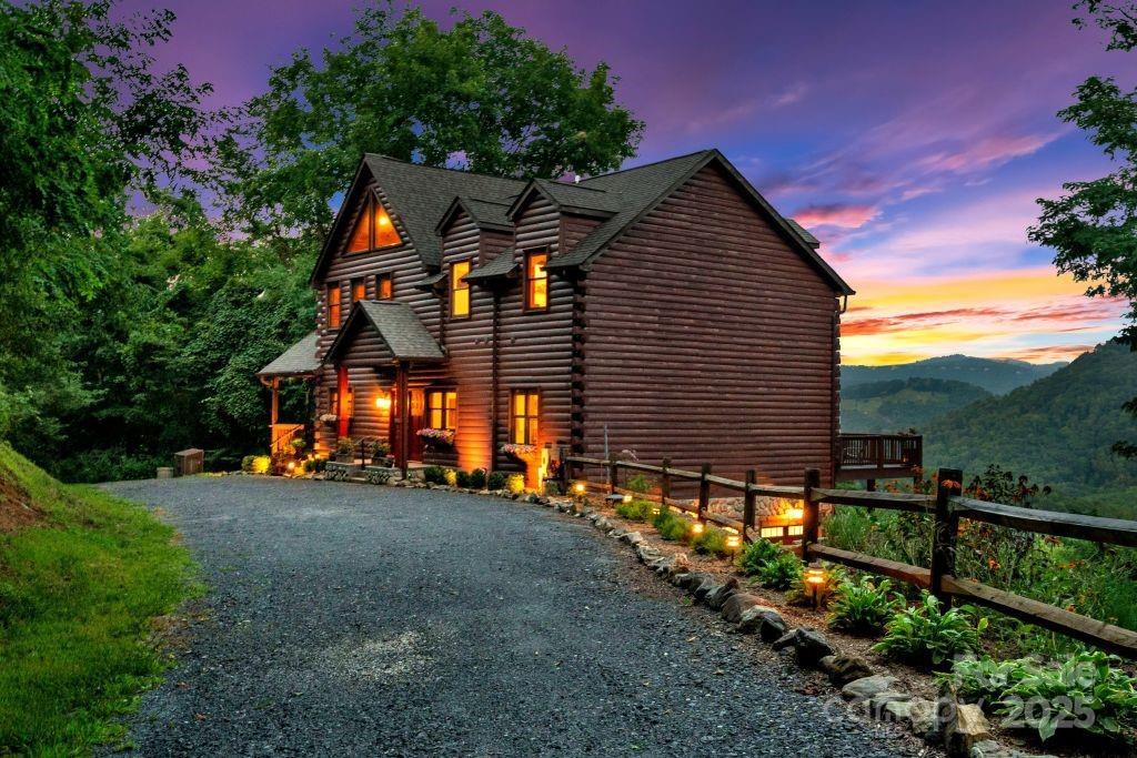 [Address Hidden by Seller], Newland, NC 28657