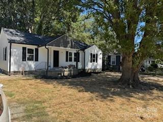 816 Miller St., Gastonia, NC 28052