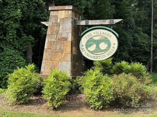 208 Keats Aly Alley, Cramerton, NC 28032
