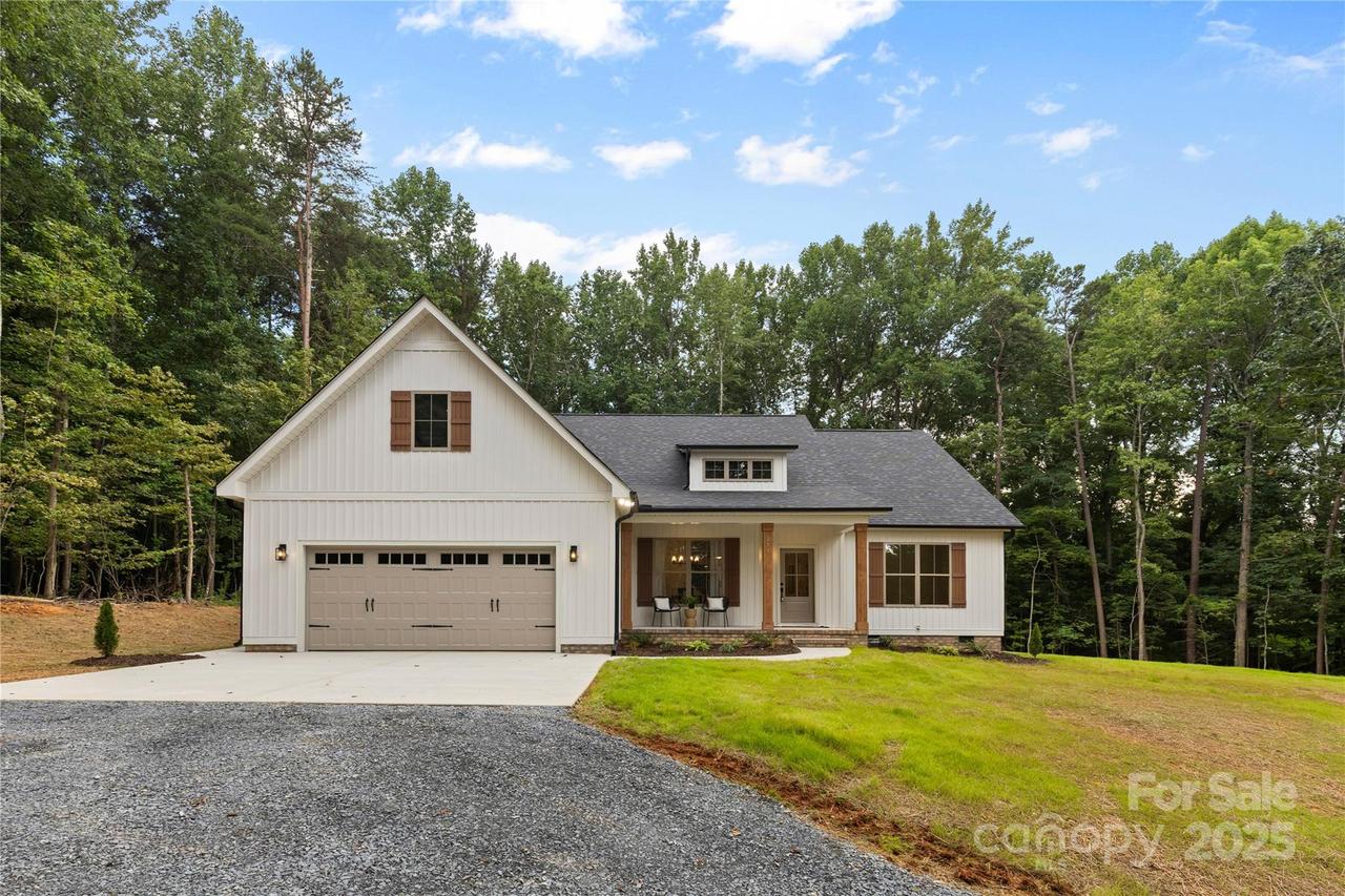 213 Scout Rd., Locust, NC 28097