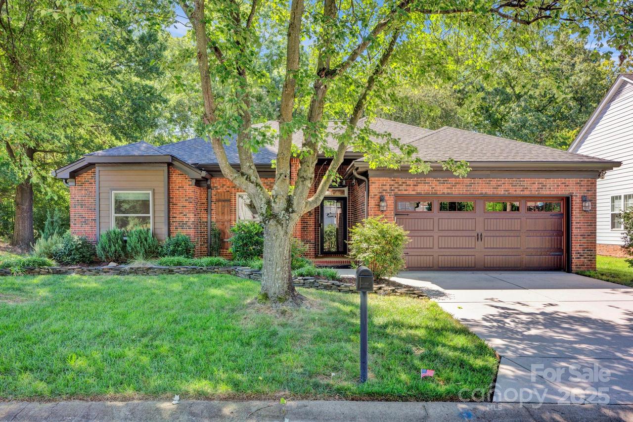 211 Southhaven Dr. #68, Mooresville, NC 28117