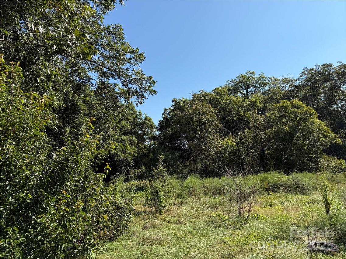 359 Turnersburg Hwy Hwy., Statesville, NC 28677