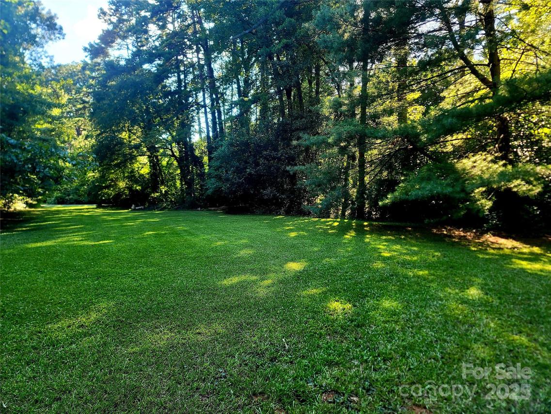 9018 Oxford Pl., Huntersville, NC 28078
