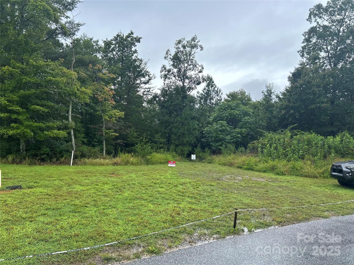 184 Sunset Point Pkwy. #12, Nebo, NC 28761