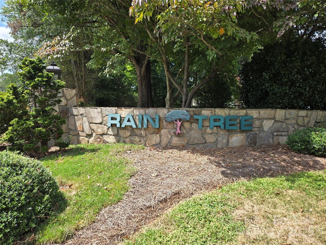 178 Driftwood Ln., Winston Salem, NC 27104