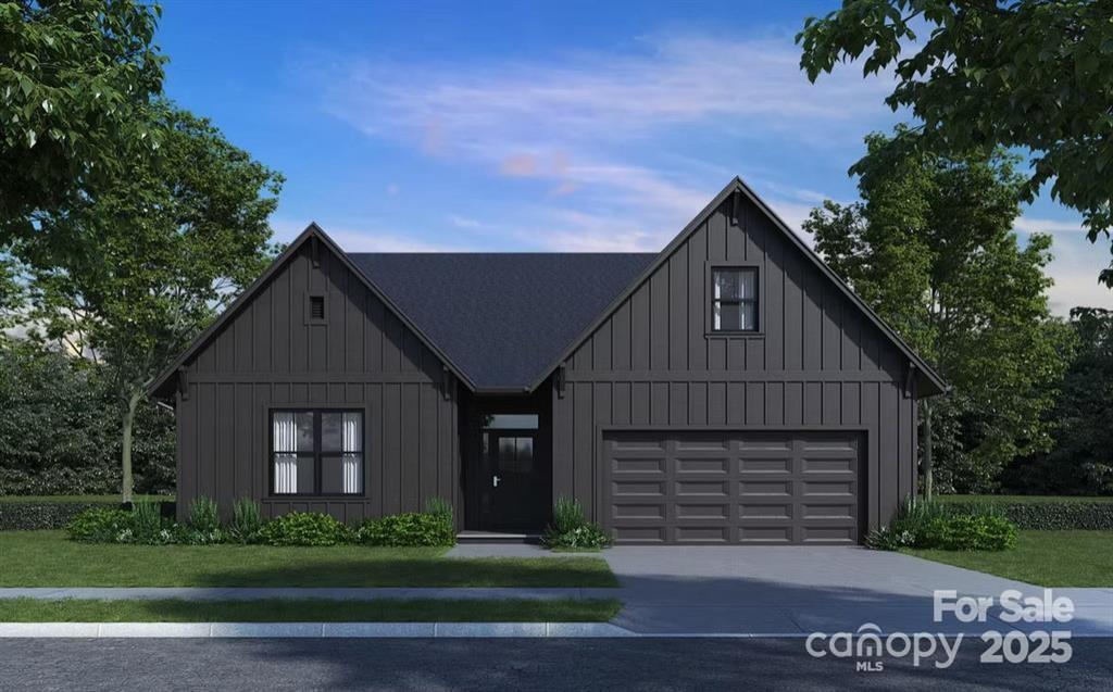 28 Morgan Dr., Penrose, NC 28766
