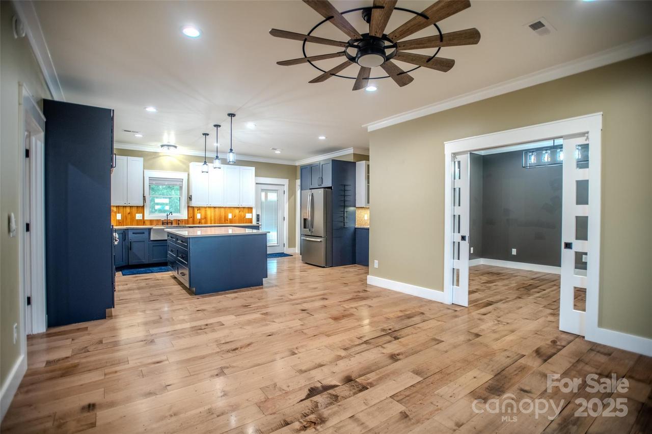 765 Dale Rd., Spruce Pine, NC 28777