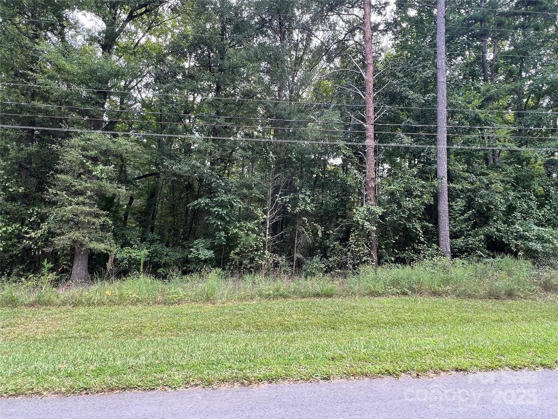 209 Shepherd St., Gastonia, NC 28054