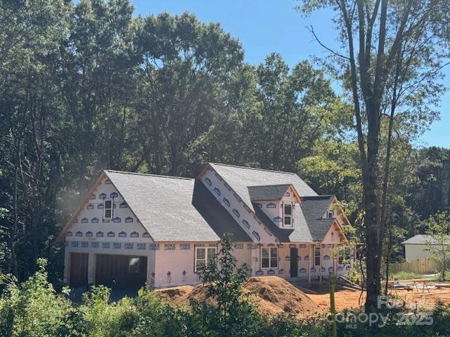 325 Bob White Run, Salisbury, NC 28147