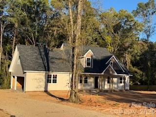 325 Bob White Run, Salisbury, NC 28147
