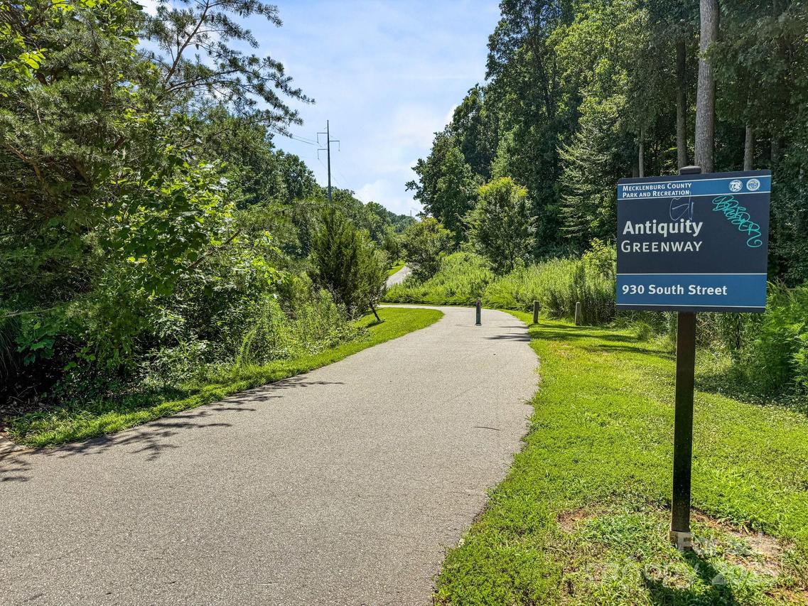 19041 Newburg Hill Rd., Davidson, NC 28036