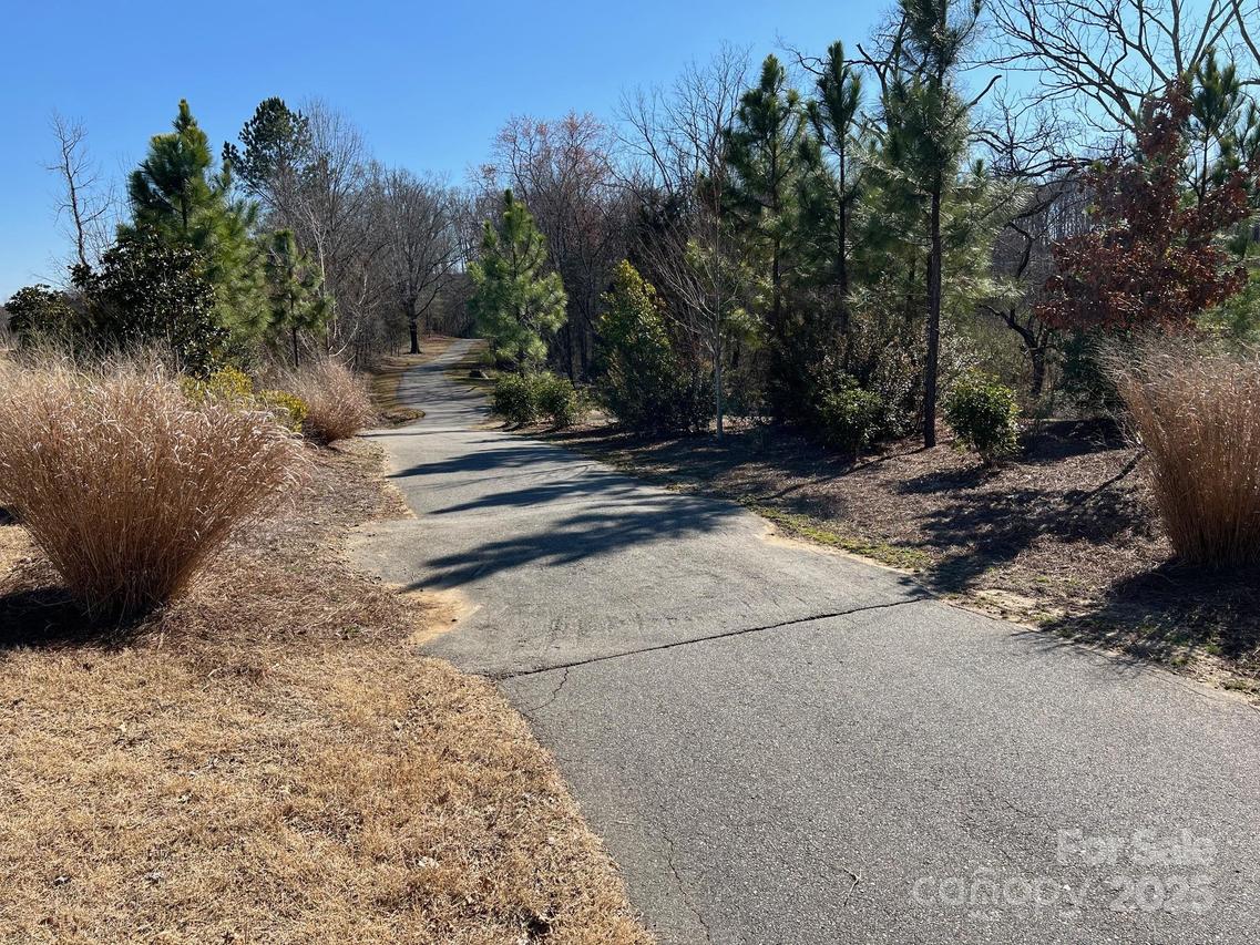 19104 Newburg Hill Rd., Davidson, NC 28036