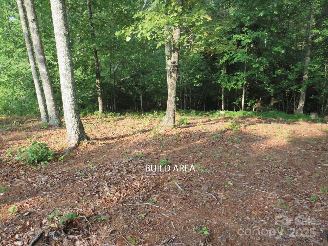 3125 Bear Paw Ave. #21, Valdese, NC 28690