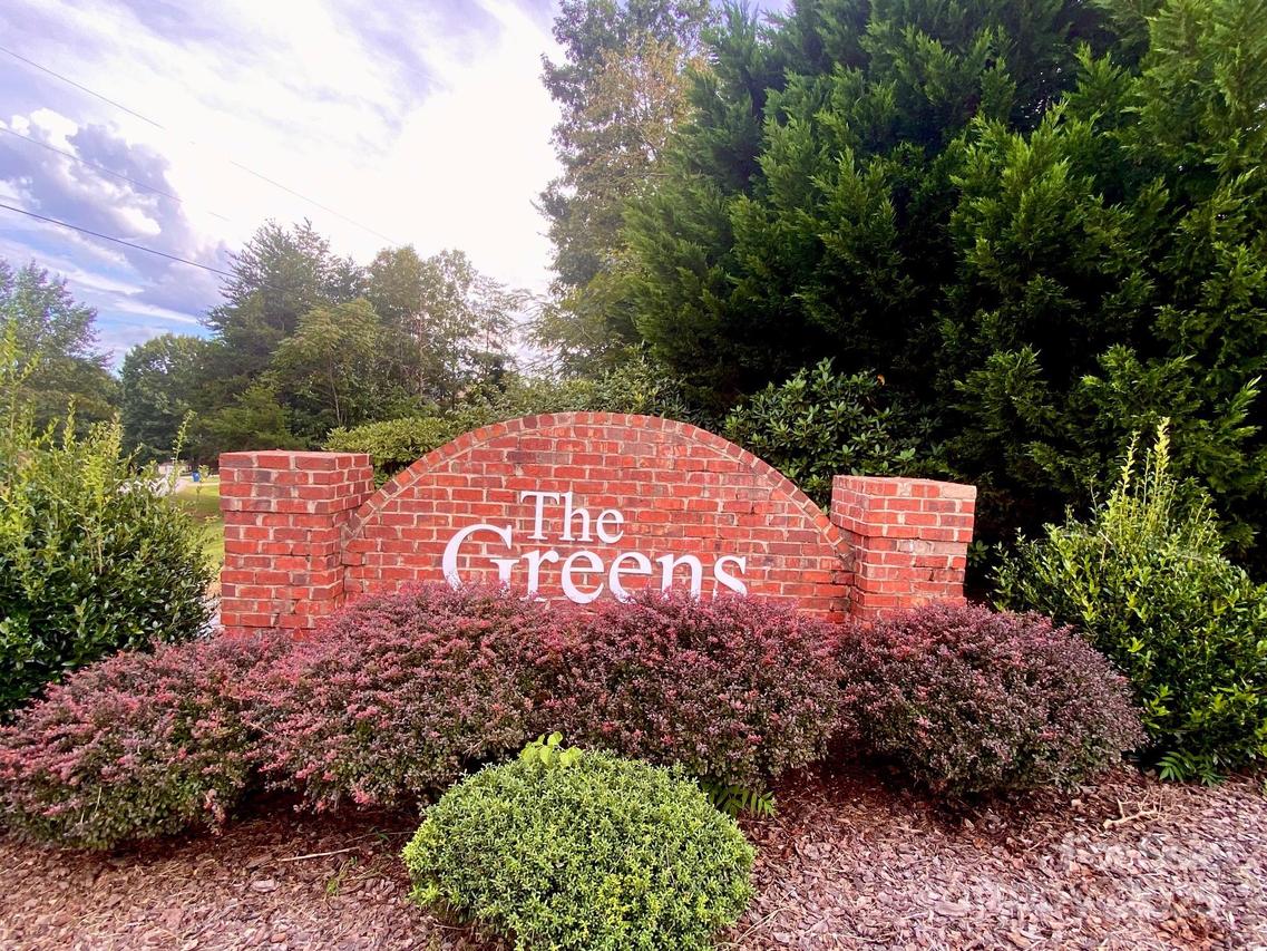 4 & 6 Waterford Ct., Granite Falls, NC 28630