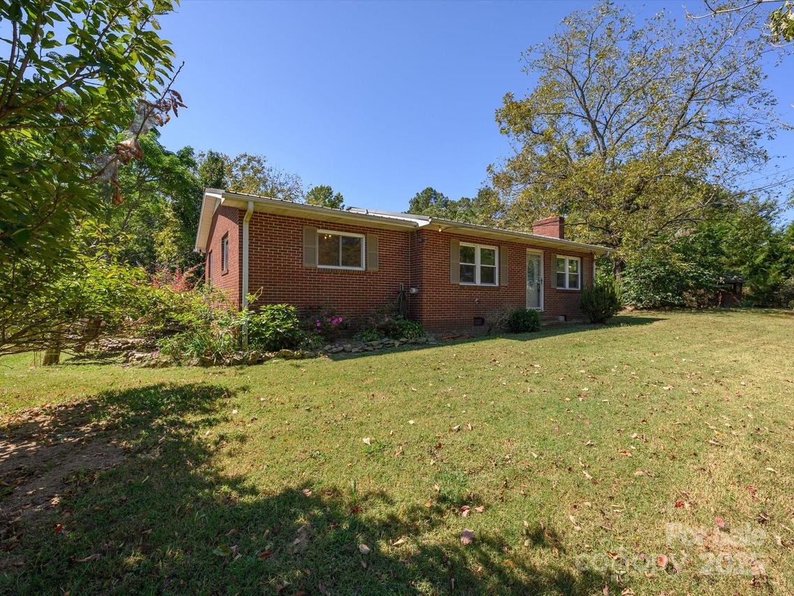 7022 White Store Rd., Marshville, NC 28103