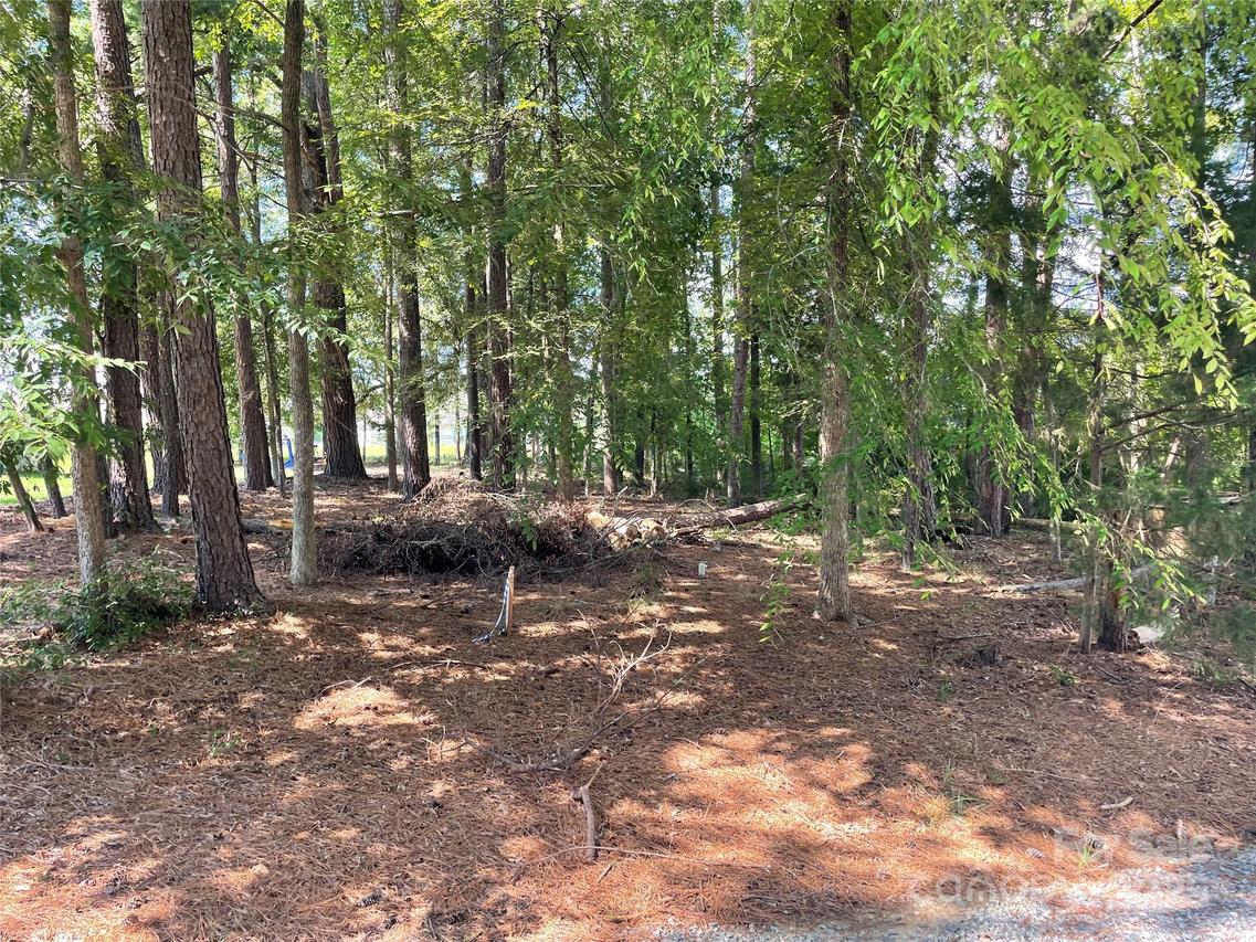 13025 Ethelyn Cir., Huntersville, NC 28078