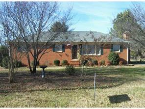 3030 Helen Dr., Mineral Springs, NC 28108