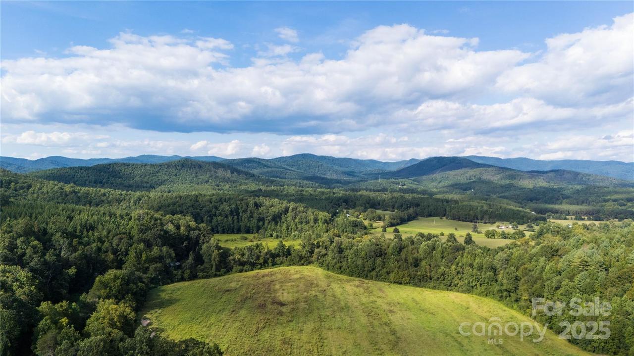 Lot 1 Aurora Ridge #1, Bostic, NC 28018