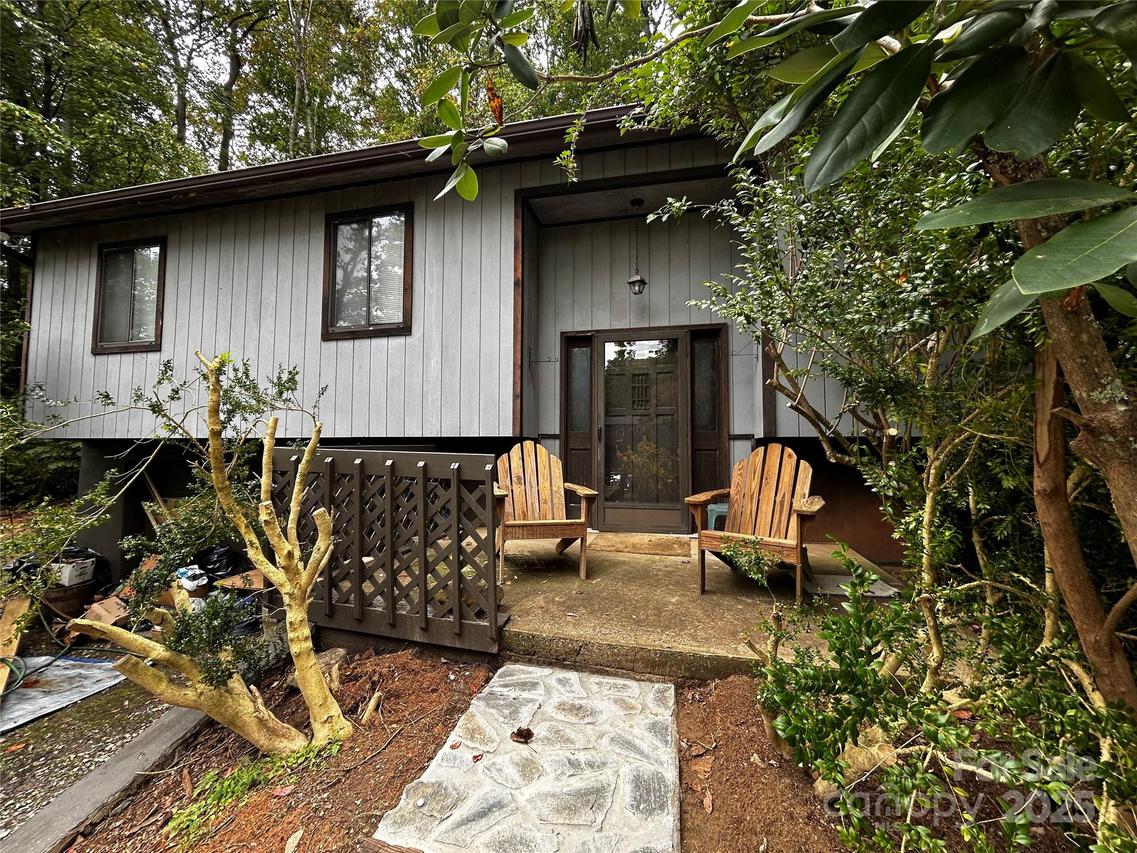 106 Beech Valley Estate, Weaverville, NC 28787