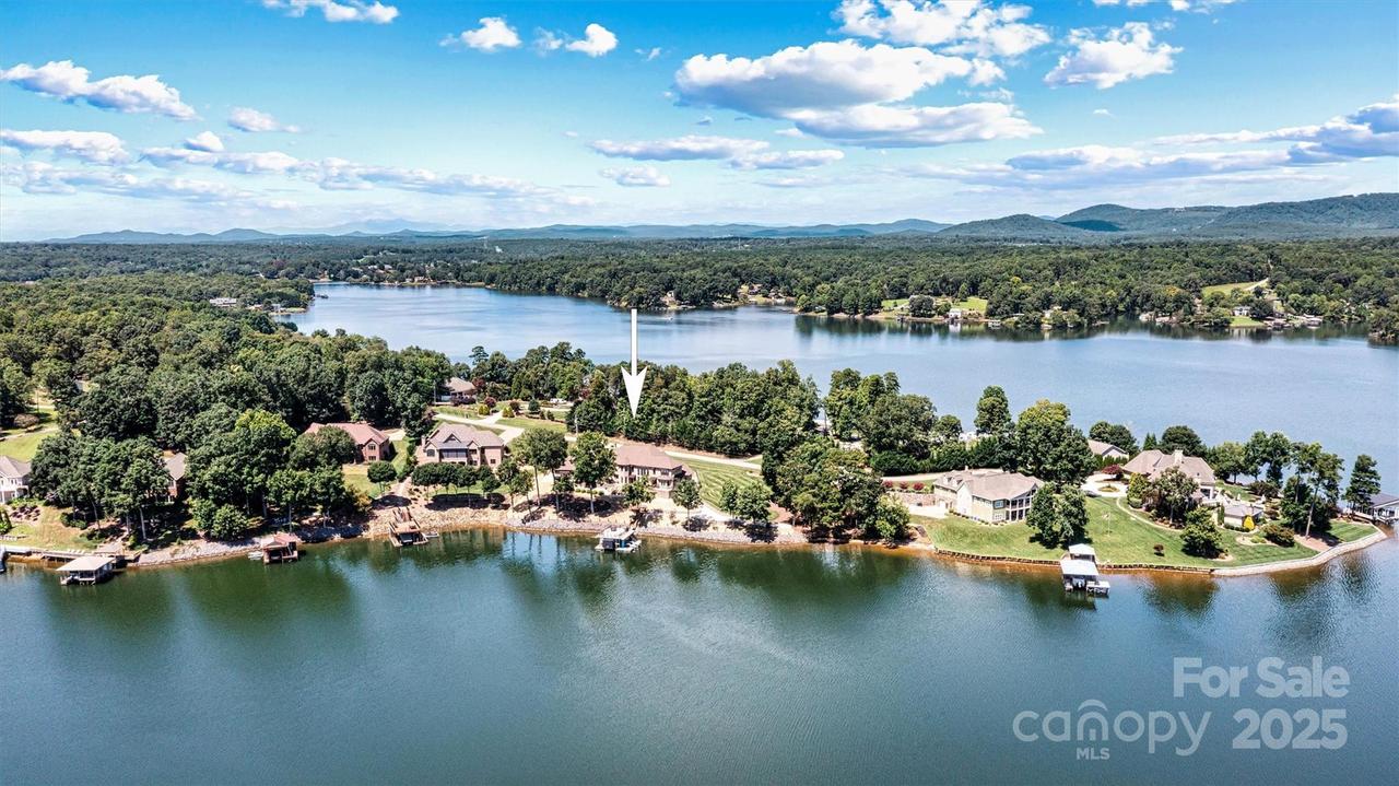 4202 54th Ave., Hickory, NC 28601