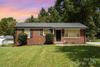 New Homes For Sale This Week That Attend Wilson STEM Academy: August 29th to September 4th