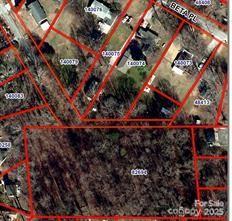 2820 Forbes Dr. #74, Greensboro, NC 27407