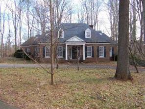 140 Misty Arbor Ln., Mooresville, NC 28115