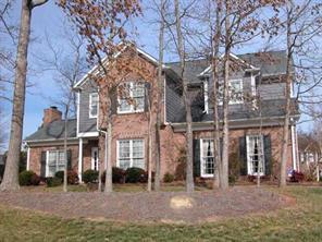 6500 Conifer Cir., Lake Park, NC 28079