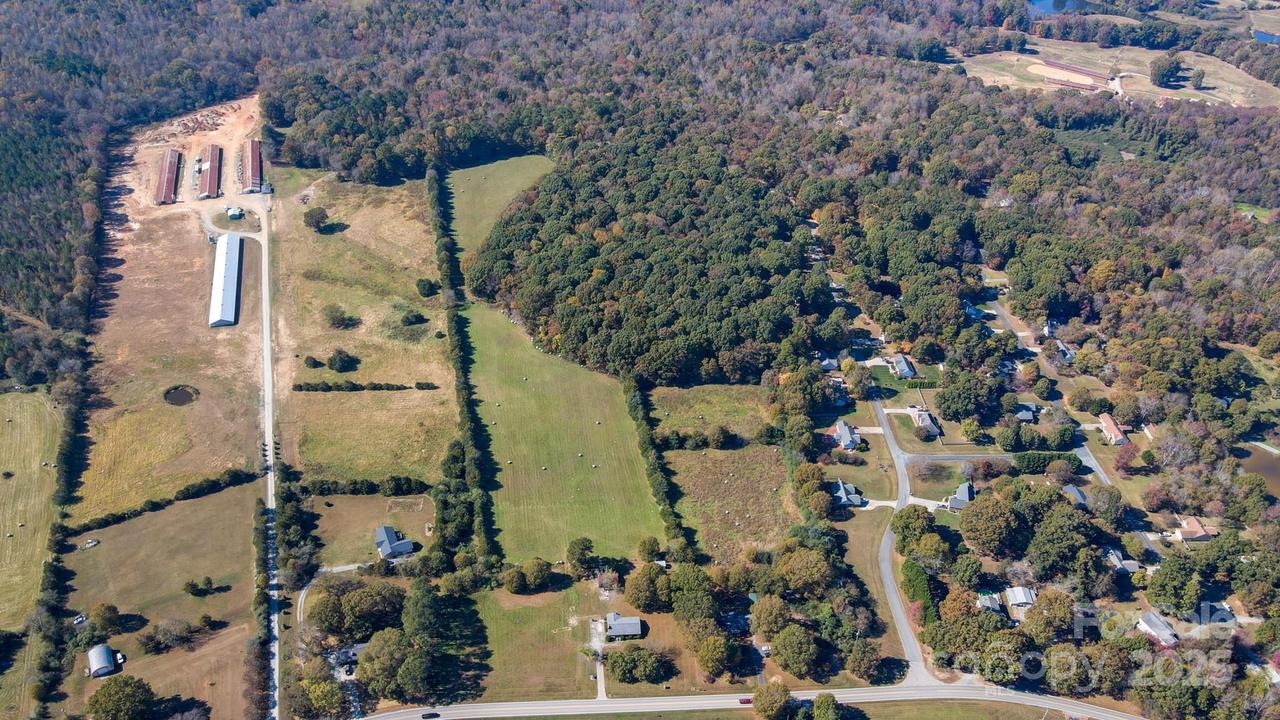 3010 Potter Rd., Waxhaw, NC 28173