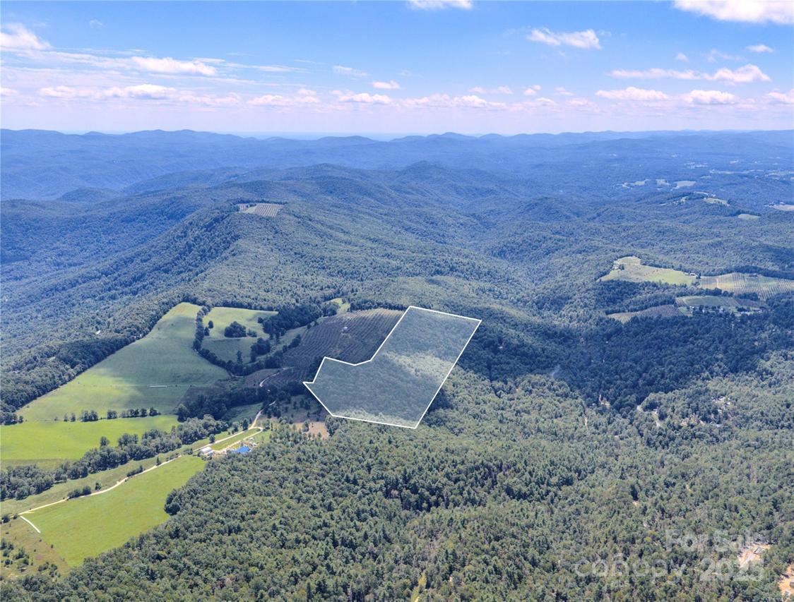 99999 Summer Rd., Hendersonville, NC 28792