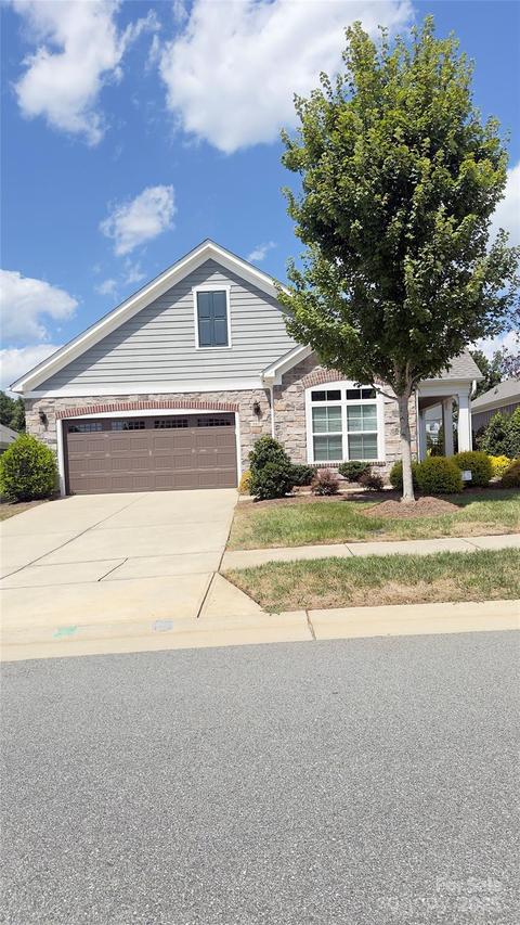 107 Mercyview Ln., Mooresville, NC 28117