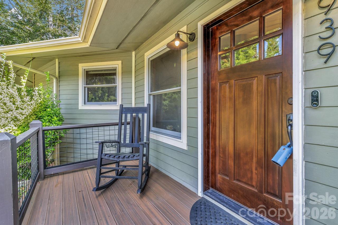 939 Morgan Hill Rd., Black Mountain, NC 28711