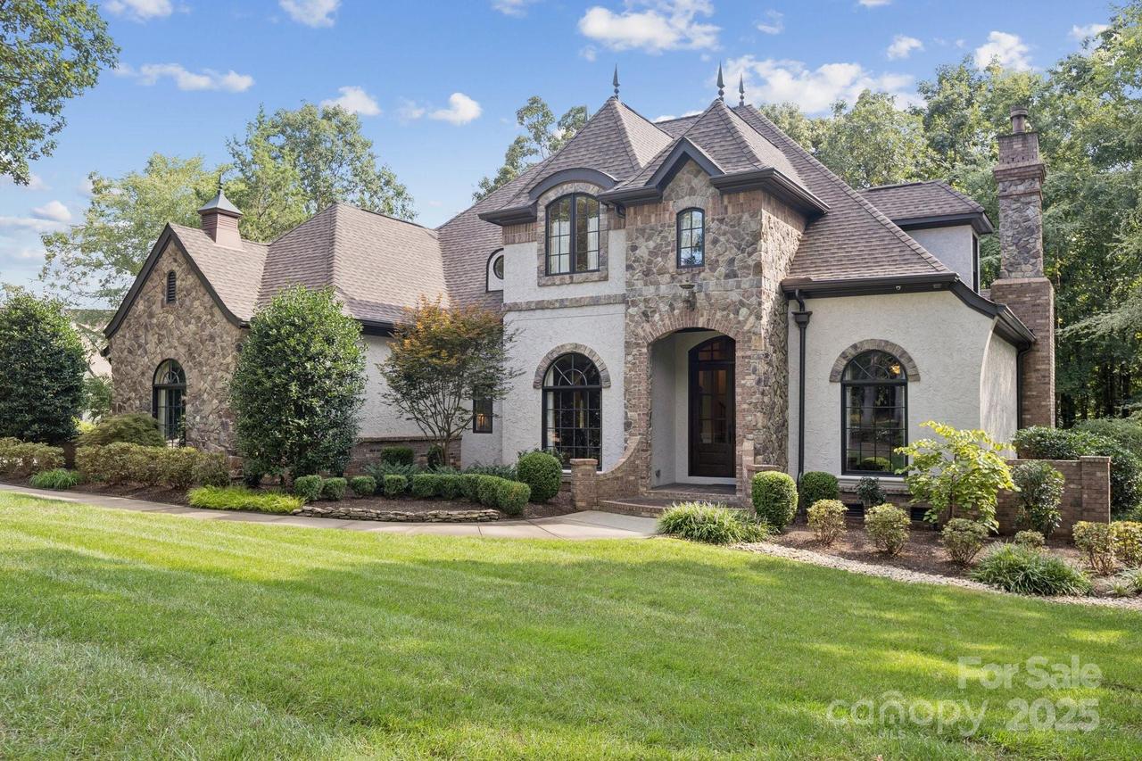 2900 Cutter Ct., Waxhaw, NC 28173