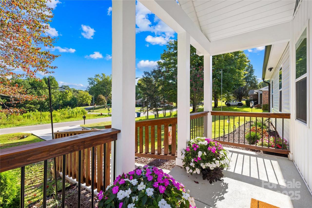 3121 Suffolk Dr., Shelby, NC 28152