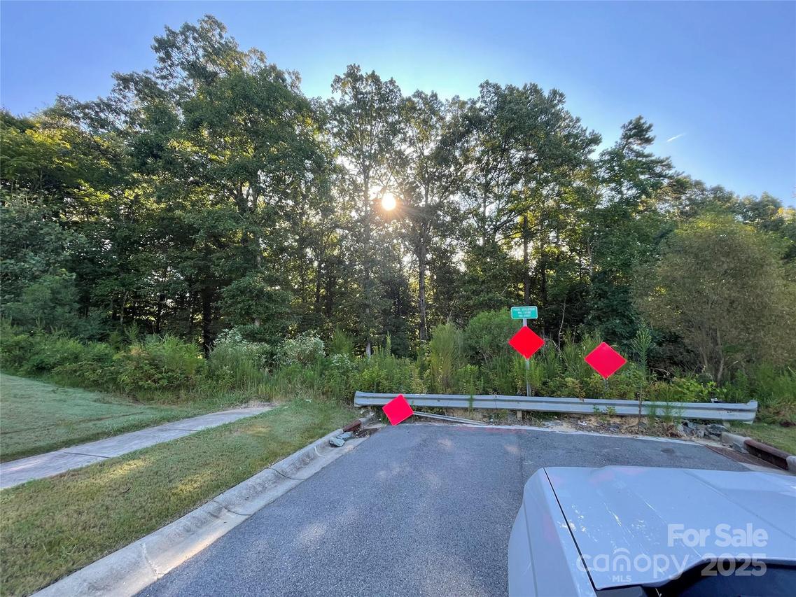 12060 S Old Statesville Rd., Huntersville, NC 28078