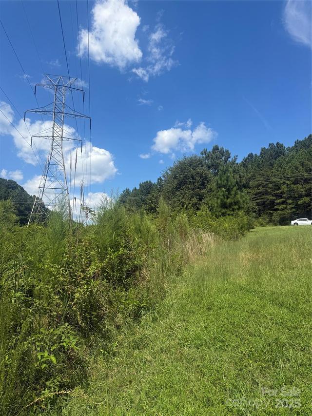 #21 Windy Pine Cir. #21, Denver, NC 28037