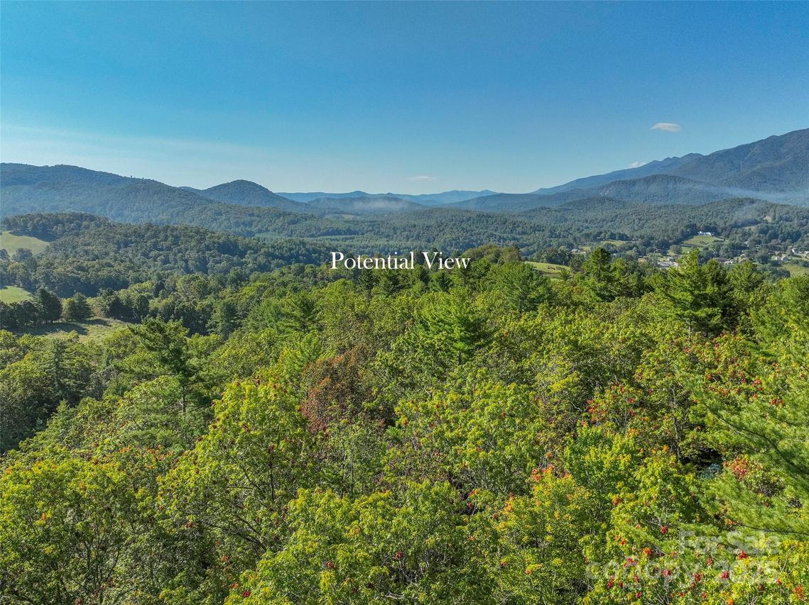 Lot 4 Rosewood Ln., Burnsville, NC 28714